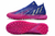 Chuteira adidas Predator Edge .1 Society - comprar online