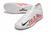 Chuteira Nike Zoom Mercurial Superfly 9 Academy Futsal - comprar online