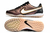 Chuteira Nike Tiempo Legend 9 Club Society - loja online