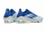 Chuteira Adidas SpeedFlow .1 Campo - loja online