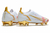 Chuteira Nike Mercurial Vapor 14 Elite Campo - loja online