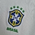 Camisa Seleção Brasileira 2019 na internet