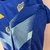 Camisa Boca Juniors 23/24 - loja online