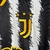 Camisa Juventus 23/24 - loja online