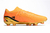 Imagem do Chuteira Adidas X Speed Portal Campo