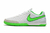 Chuteira Nike Legend VIII Academy Futsal