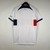 Camisa PSG 23/24