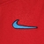 Camisa Inglaterra World Cup 2022 - loja online