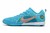 Chuteira Nike Zoom Vapor 14 Pro Futsal - comprar online