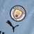 Camisa Manchester City 22/23 - loja online