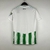 Camisa Real Betis 23/24 - comprar online