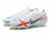 Chuteira Nike Phantom GT2 Low Elite Campo na internet