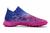 Imagem do Chuteira adidas Predator Edge .1 Society