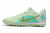 Chuteira Nike Zoom Vapor 14 Pro Society na internet