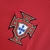 Camisa Portugal World Cup 2022