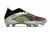 Imagem do Chuteira adidas Predator Edge 1 Campo