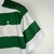 Imagem do Camisa Celtic Edição Comemorativa 23/24