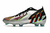 Chuteira adidas Predator Edge 1 Campo