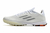 Chuteira Adidas X Speed Flow .1 Society - comprar online