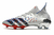 Chuteira Adidas Predator Freak+ 1. Campo - comprar online