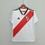 Camisa River Plate 18/19