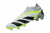 Chuteira Adidas Predator Accuracy Campo - loja online