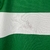 Camisa Celtic Edição Comemorativa 23/24 - comprar online