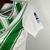 Camisa Real Betis 23/24