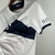 Camisa PSG 23/24 - comprar online