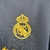 Camisa Real Madrid 23/24 - OrtySports | Artigos Esportivos | Frete Grátis