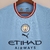 Camisa Manchester City 22/23 - comprar online