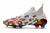 Chuteira Adidas Predator Freak+ .1 Campo - comprar online