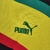 Camisa Senegal World Cup 2022 - loja online