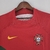 Camisa Portugal World Cup 2022 - comprar online