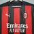 Camisa Milan 20/21 - comprar online