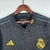 Camisa Real Madrid 23/24 - comprar online