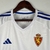 Camisa Real Zaragoza 23/24 - comprar online