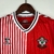 Camisa Southampton 23/24 - comprar online