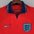 Camisa Inglaterra World Cup 2022 - comprar online