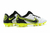 Chuteira Nike Tiempo Legend 9 Elite Campo na internet