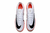 Chuteira Nike Air Zoom Mercurial Vapor XV Elite Low Society - loja online