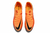 Chuteira Nike Phantom GT2 Low Elite Campo na internet