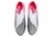 Chuteira adidas Predator Edge 1 Campo - loja online