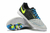 Chuteira Nike Lunar Gato II Futsal - comprar online