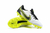 Chuteira Nike Tiempo Legend 9 Elite Campo - comprar online