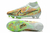 Chuteira Nike Air Zoom Mercurial Superfly IX Elite Campo - loja online