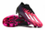 Chuteira Adidas X Speed Portal Campo - comprar online