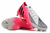 Chuteira adidas Predator Edge 1 Campo - comprar online