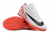 Chuteira Nike Air Zoom Mercurial Vapor XV Elite Low Society - comprar online