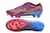 Chuteira Nike Air Zoom Mercurial Vapor XV Low Elite Campo na internet